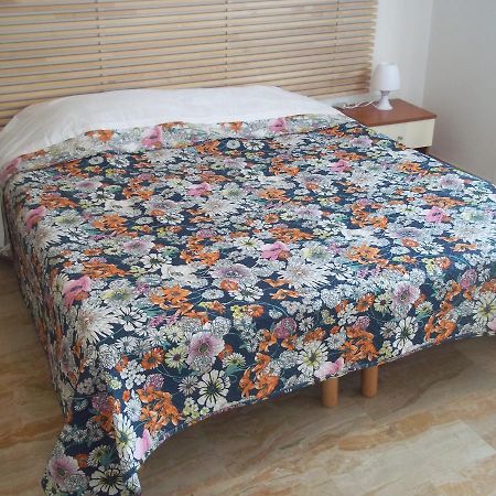 טסרה Appartamento Gronda Lagunare מראה חיצוני תמונה
