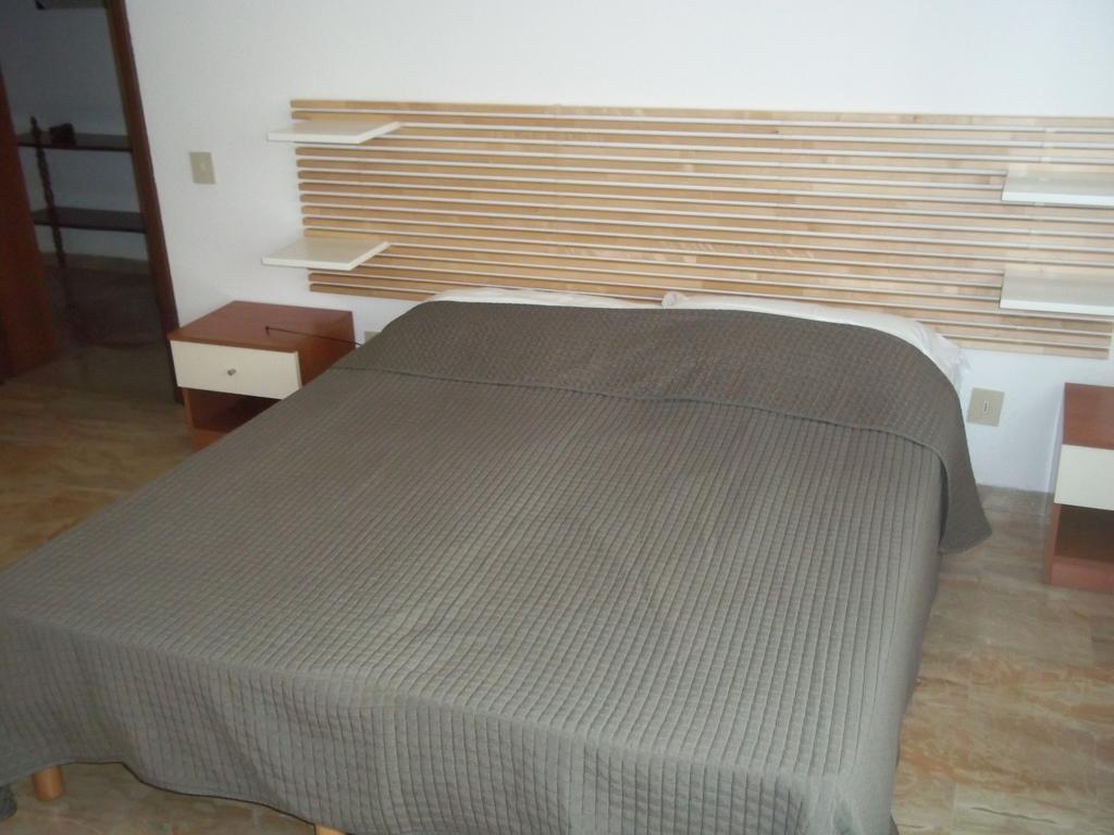 טסרה Appartamento Gronda Lagunare מראה חיצוני תמונה